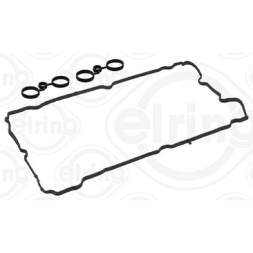 وجة غطاء بلوف الماني بيجو 3008