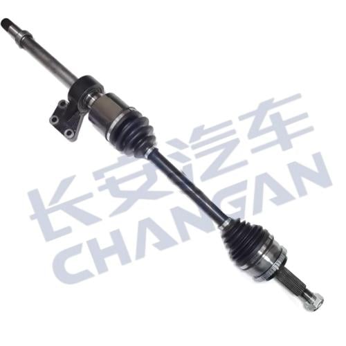 عكس ايدو يمين وكالة