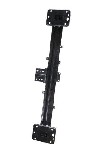 جسر صدام امامي تجاري ايدو 20-23