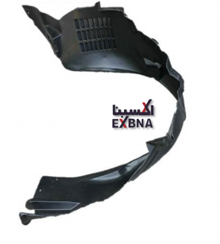 بطانة رفرف امامي يسار الاصلي وكالة شانجان ايدو 202...