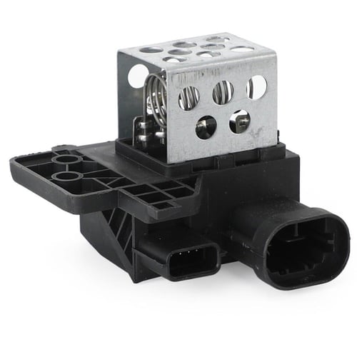 منظم مروحة رينو سيمبول تجاري