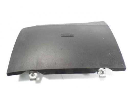 ايرباق تحت الطارة فيات 500