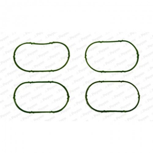 طقم جلدة ثلاجة رينو سيمبول (4 حبات)