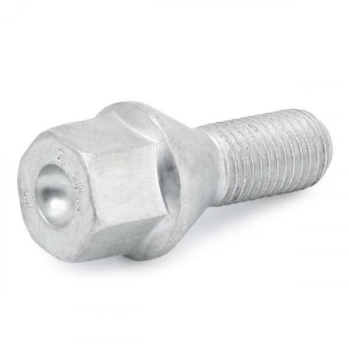 مسمار كفر نيون -فيورينو وكالة