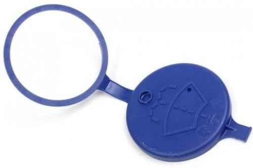 غطاء قربة مياة المساحات بيجو - وكالة