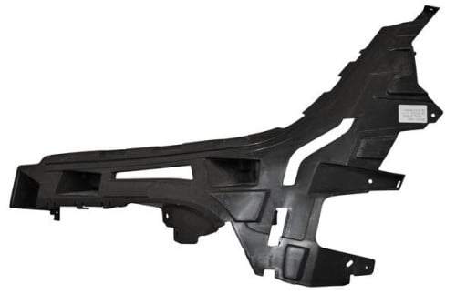 قاعدة شمعة كوليوس يمين