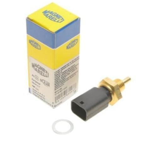 حساس حرارة رينو داستر