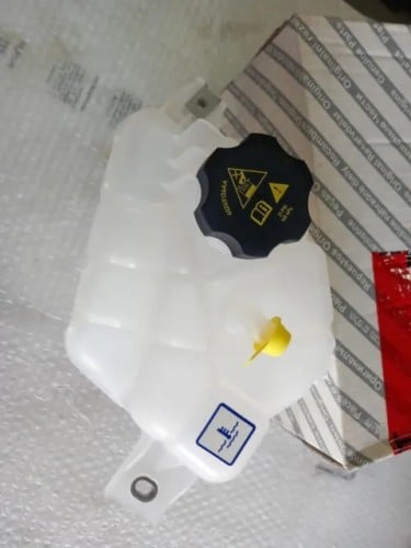 قربة رديتر جوليا -ستلفيو