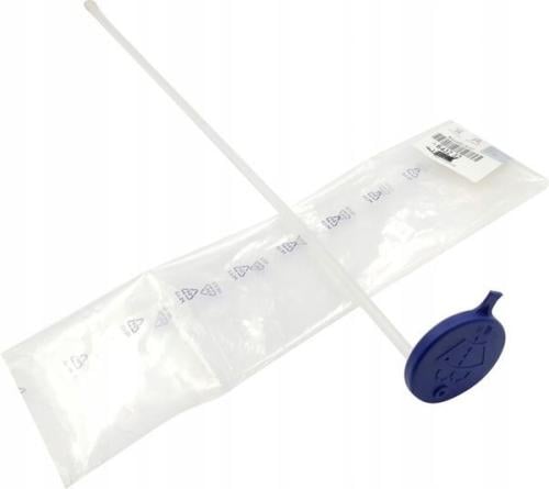 غطاء قربة مياة المساحات بيجو - وكالة