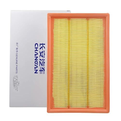 فلتر هواء ايدو شانجان 22-23 وكالة