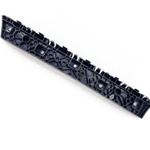 قاعدة صدام جوليان هافال خلفي يسار