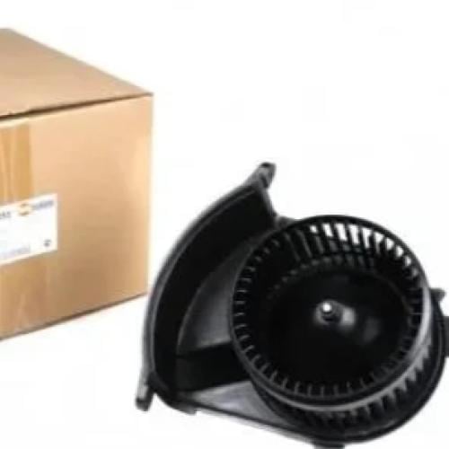 مروحة مكيف ماستر شركة بولندية