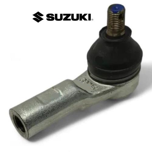 ذراع خارجي ديزاير يمين او يسار الاصلي 2020-2025