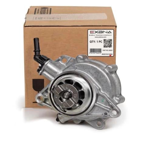 طرمبة باكم الفرامل بيجو خاص بشركة اكسبنا