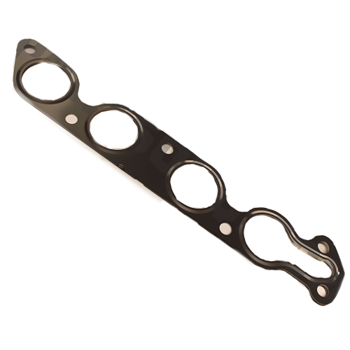 وجة اكسوزت ديزاير الاصلي 2020-2025