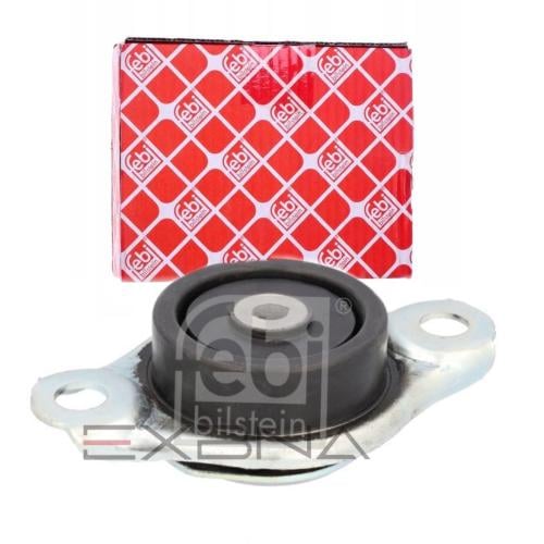 كرسي قير 500c -الماني