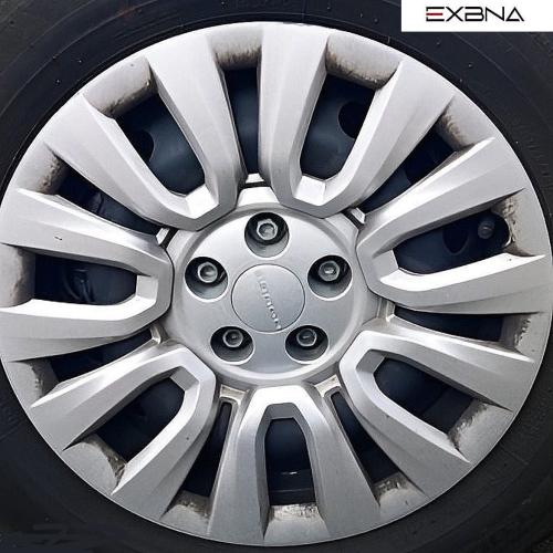 طاسة دودج نيون وكالة