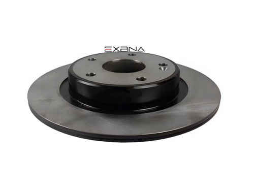 هوب السفن شانجان خلفي اصلي من مصنع CTCS المصنع للو...