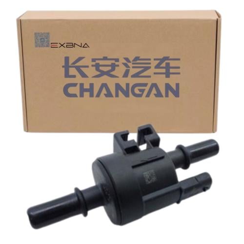 بلف تبخير البنزين السفن ايدو UNI-V UNI-S UNI-T UNI...