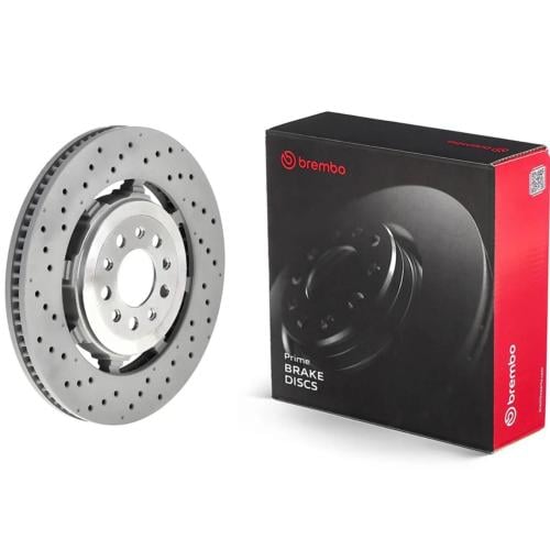 هوب امامي جوليا رياضية