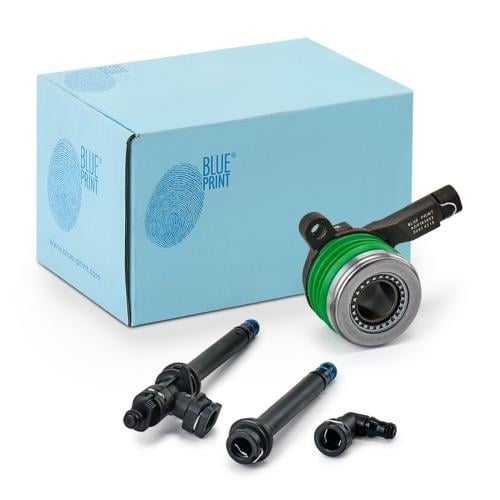 فحمة كلتش ماستر مع الملحقات