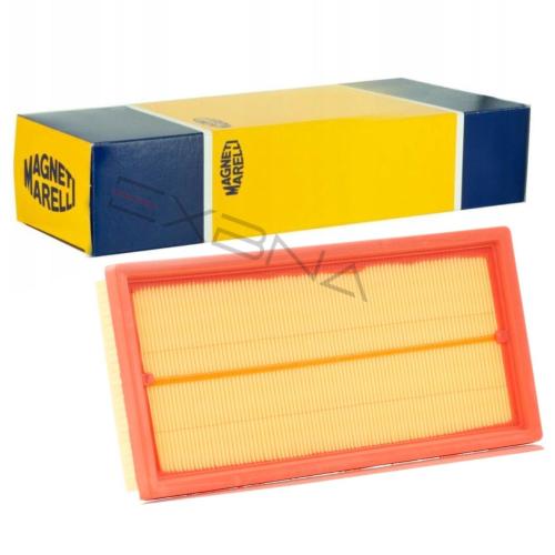 فلتر هواء فيات 500c مارلي