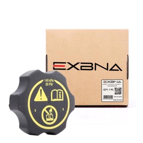 غطاء قربة موية نيون -500x خاص بشركه اكسبنا