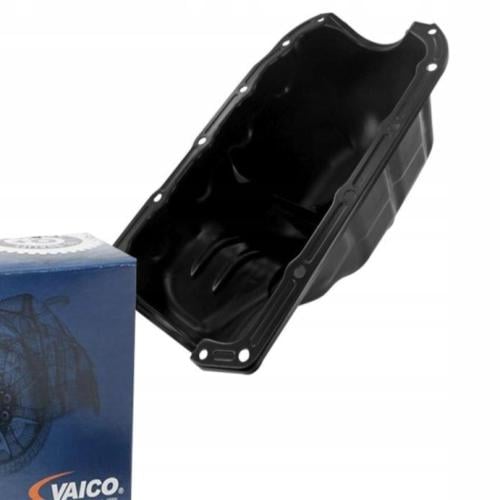 كارتير زيت فيورينو