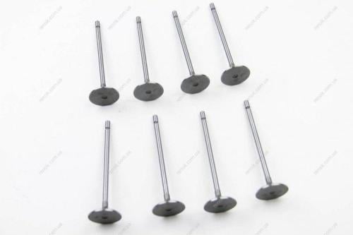 طقم بلوف هواء بيجو 301-بارتنر-برلنجو