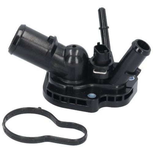 بلف حرارة نيون بولندي جودة عالية