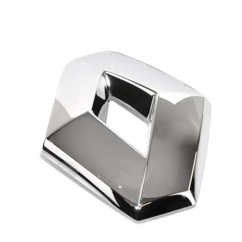 علامة شبك رينو - دوكر -اكسبرس