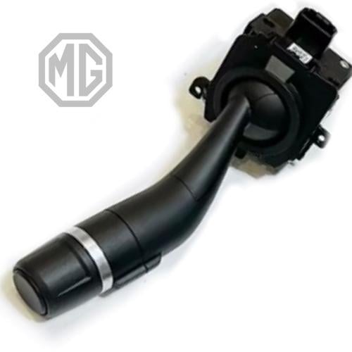 يد مساحات ام جي 5 يمين MG5 طبق الاصل