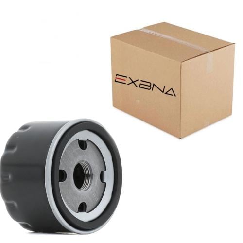 فلتر زيت دوكر خاص بشركة اكسبنا