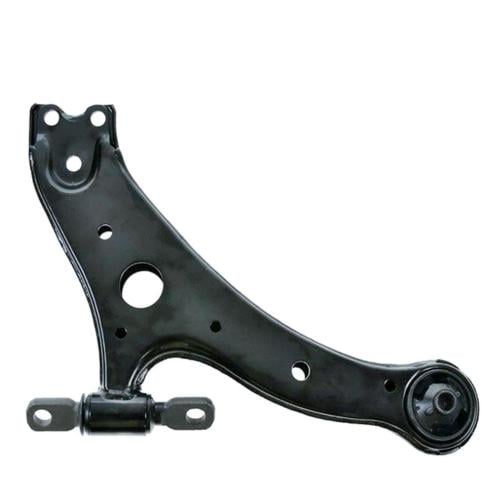 مقص امامي يسار CS95 شانجان وكالة 2020-2023