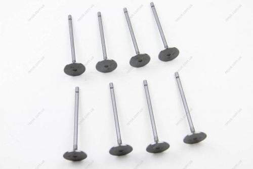 طقم بلوف هواء بيجو 301-بارتنر بنزين-برلنجو