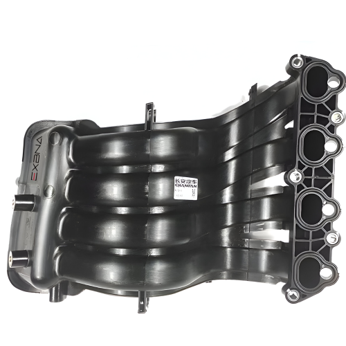 ثلاجة المكينة السفن شانجان الاصلي