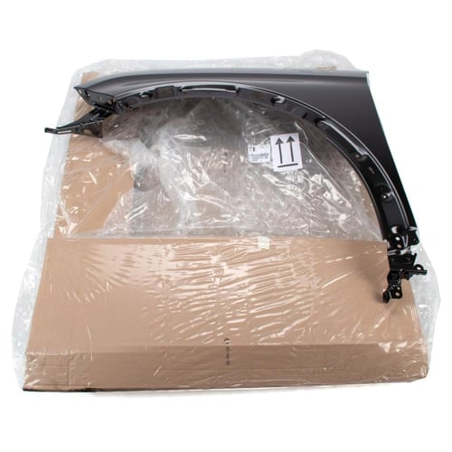 رفرف بيجو 3008 يمين وكالة