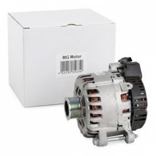 دينمو ام جي MG-ZS MG5 اصلي