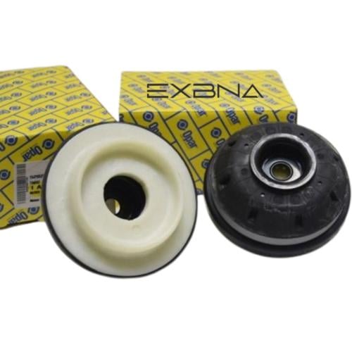 كرسي مساعد امامي الاصلي وكالة دودج نيون السعر للوا...