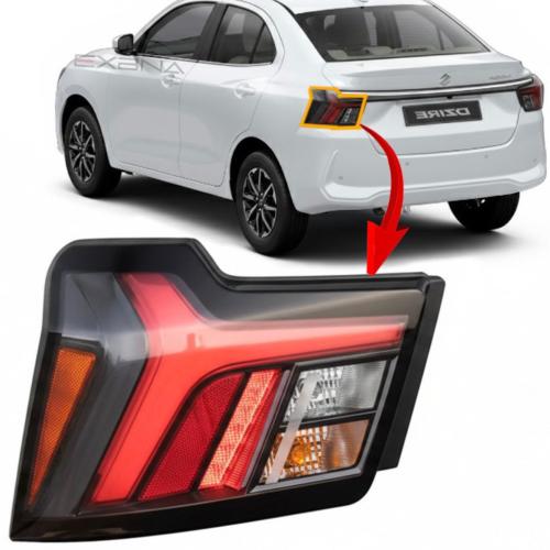 اصطب ديزاير2025-2026 يسار اصلي