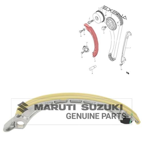 مشاية تايمن ديزاير 2020 -2025 اصلي رقم 5