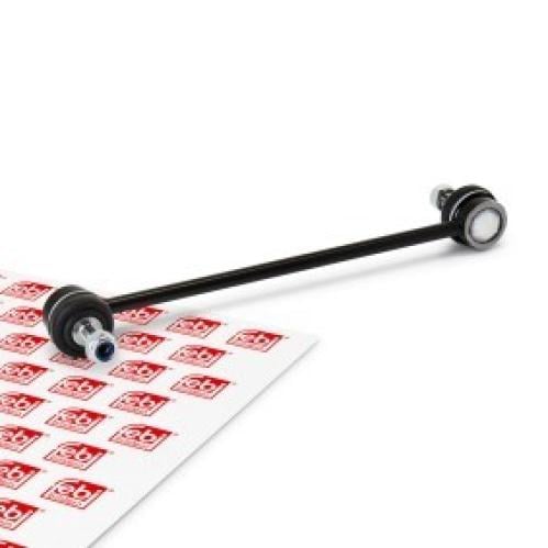 مسمار توازن ميجان الماني