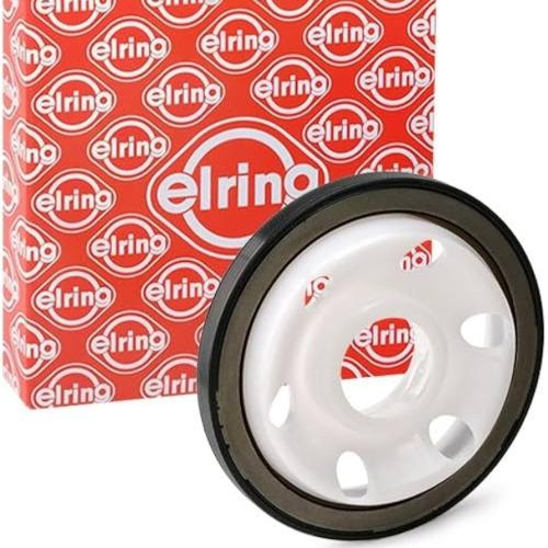 صوفة مكينة خلفية دوكر -سيمبول -اكسبرس