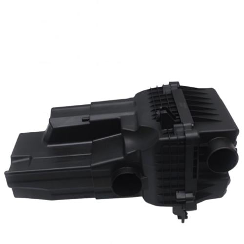 قربة هواء السفن شانجان