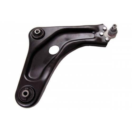 مقص بيجو 301 يسار تركي