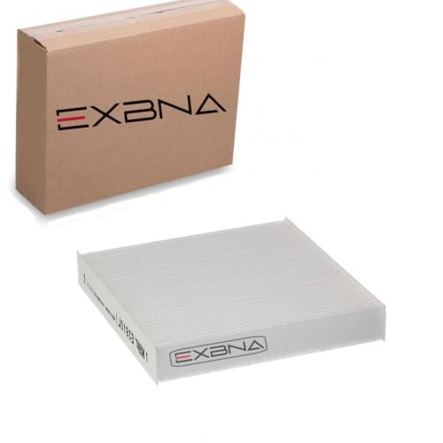 فلتر مكيف فيات ٥٠٠ خاص بشركة اكسبنا