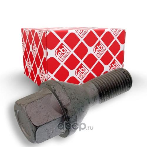 مسمار كفر دوكاتو