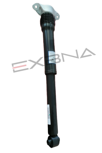 مساعد خلفي تجاري ايدو 20-23