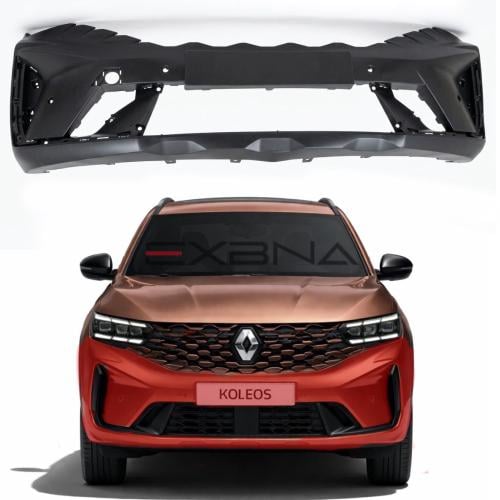 صدام امامي جراند كوليوس وكالة