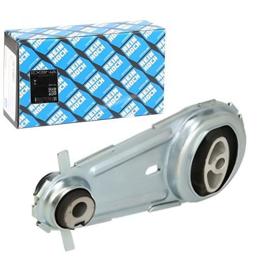 كرسي فلونس سفلي شركة اوربي